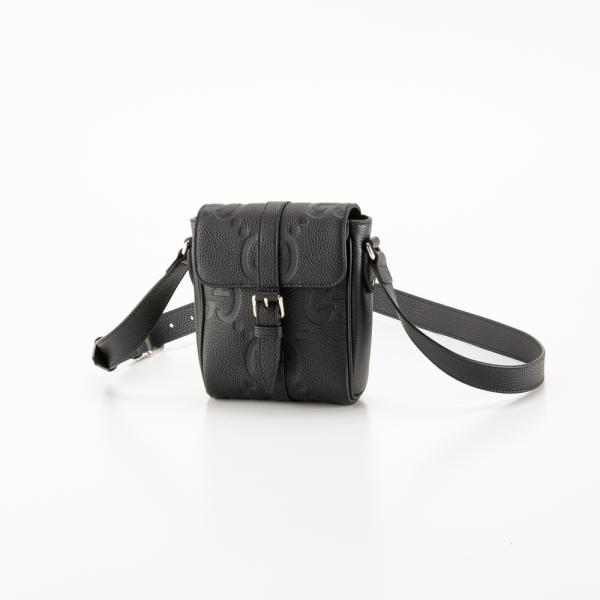 M*3様 GUCCIショルダーバック M*3様 GUCCIショルダーバック グッチ(GUCCI) ショルダー バッグ | 通販