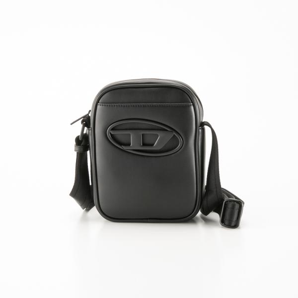 ディーゼル DIESEL ショルダーバッグ HOLI-D CROSSBODY X10260P5925　フィットハウス