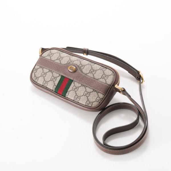 グッチ(GUCCI) スプリーム ショルダーバッグ | 通販・人気ランキング グッチ(GUCCI) スプリーム ショルダーバッグ | 通販・人気ランキング