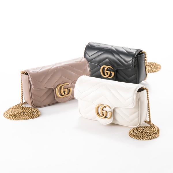グッチ(GUCCI) チェーン バッグ | 通販・人気ランキング - 価格.com グッチ(GUCCI) チェーン バッグ | 通販・人気ランキング - 価格.com
