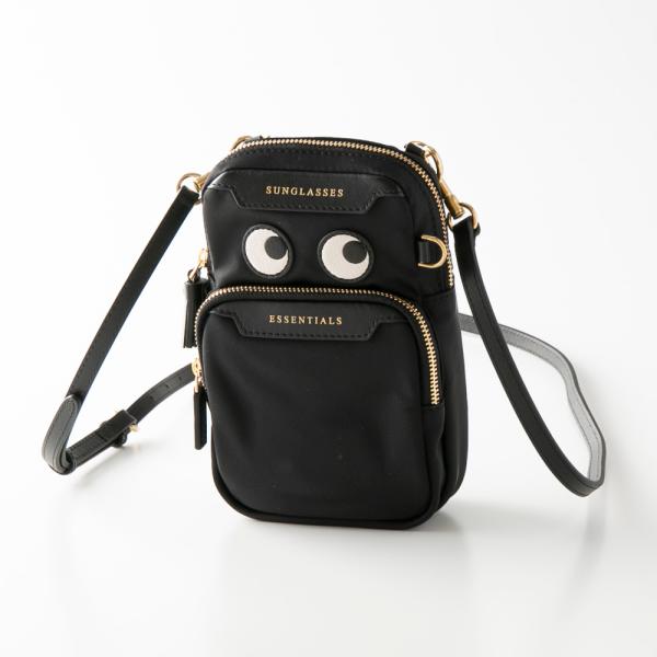 ANYA HINDMARCH アニヤ・ハインドマーチ Anya Hindmarch ANYA HINDMARCH アニヤ・ハインドマーチ Anya Hindmarch