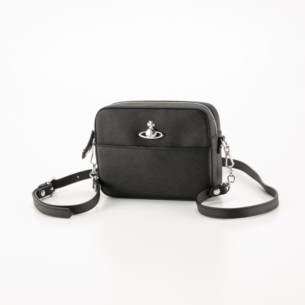 Vivienne Westwood（ヴィヴィアンウエストウッド） ショルダーバッグ