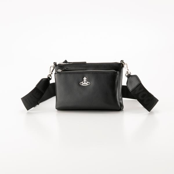 Vivienne Westwood（ヴィヴィアンウエストウッド） Vivienne Westwood