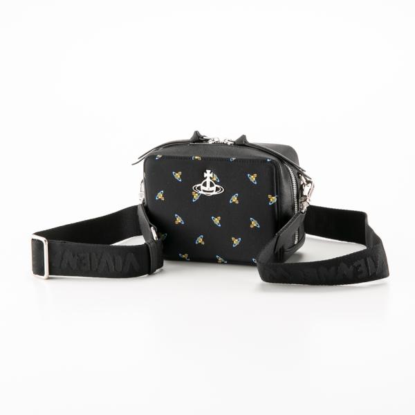 Vivienne Westwood（ヴィヴィアンウエストウッド） Vivienne Westwood