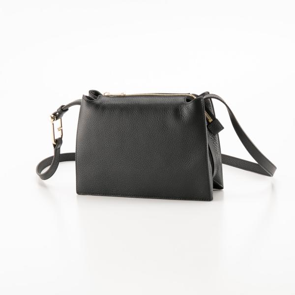 FURLA（フルラ） ショルダーバッグ NUVOLA CROSSBODY WB01275-HSF000
