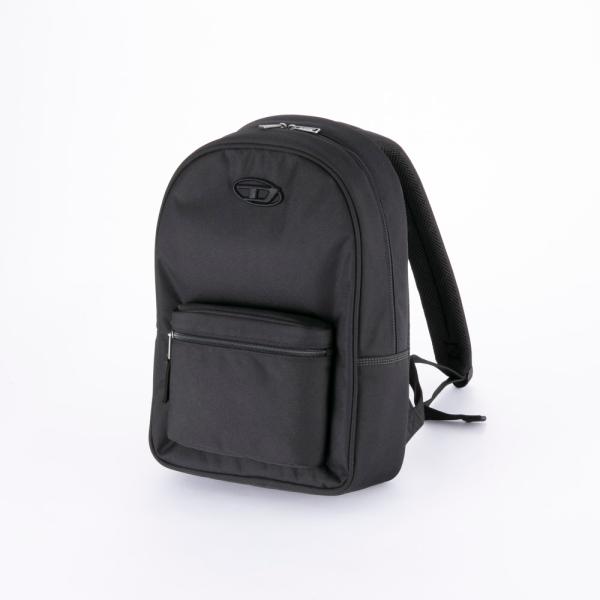 DIESEL ディーゼル バックパック D.90 BACKPACK X X08899P4634