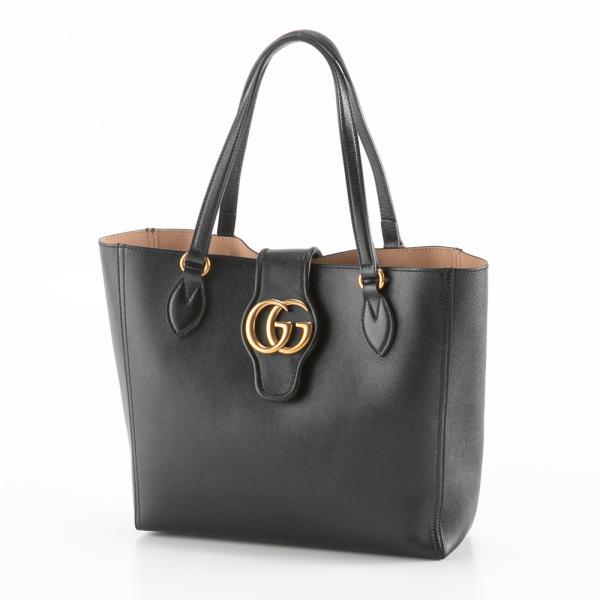 fithouse_320200kma290004y