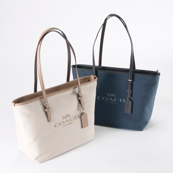 キャンバス トートバッグ ロゴの人気商品 通販 価格比較 価格 Com