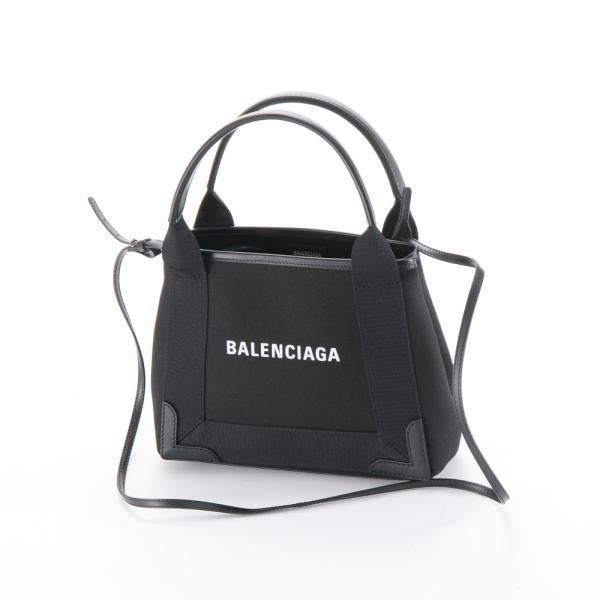 バレンシアガ(BALENCIAGA) バッグ トートバッグ | 通販・人気 ...