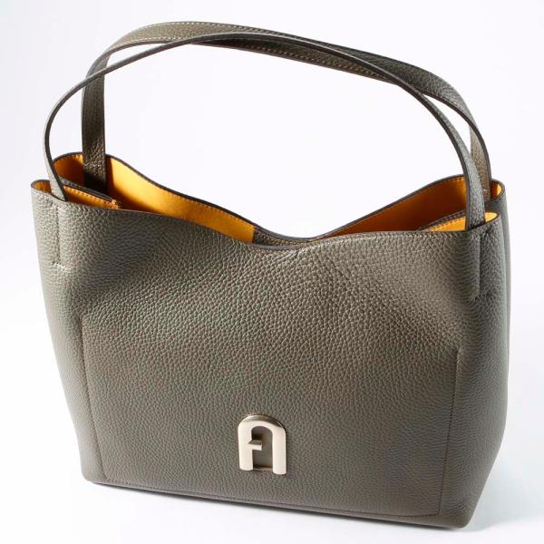 �t���� FURLA �n���h�E�g�[�g�o�b�O PRIMULA L TOTE/SALVIA c WB00453-BX0041�@�t�B�b�g�n�E�X