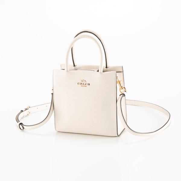 fithouse_320200kwa390264y