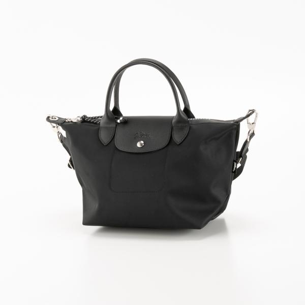 ★新品★　ロンシャンプリアージュSトートバッグ LONGCHAMP（ロンシャン） ハンド・トートバッグ プリアージュ エナジー