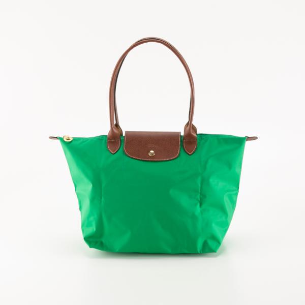 ロンシャン LONGCHAMP プリアージュ SD トートバッグ 1899/089　フィットハウス