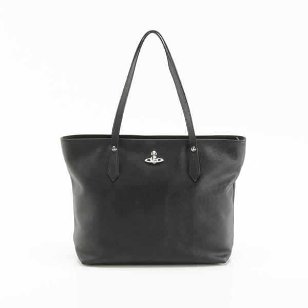 Vivienne Westwood（ヴィヴィアンウエストウッド） トートバッグ