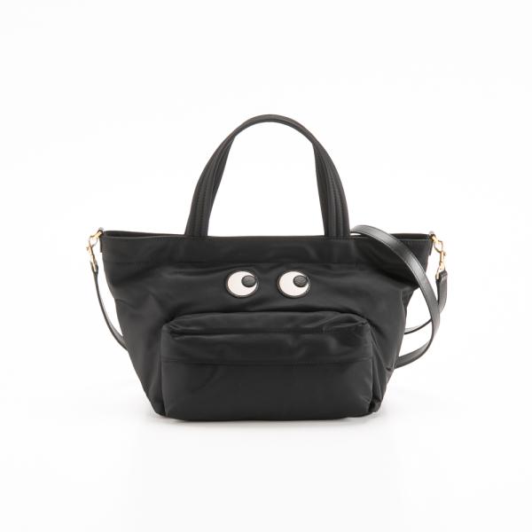 ANYA HINDMARCH アニヤ・ハインドマーチ Anya Hindmarch アイズ