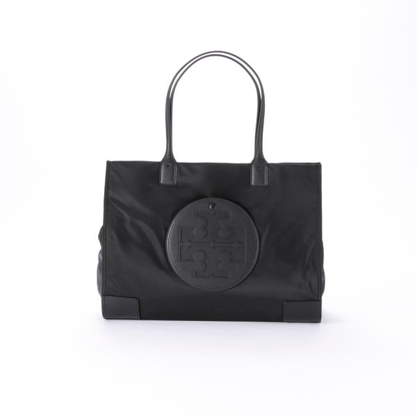 トリーバーチ TORY BURCH トートバッグ NYLON ELLA TOTE 87116　フィットハウス