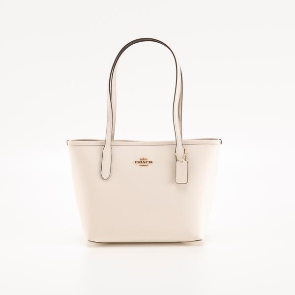 コーチ COACH トートバッグ CT859　フィットハウス