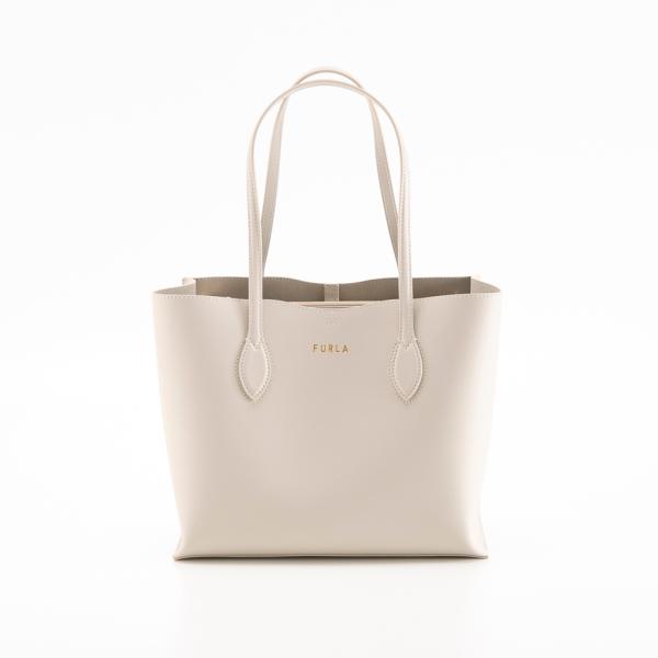 フルラ FURLA トートバッグ ERA エラ ミディアム WB00974 BX0306　フィットハウス