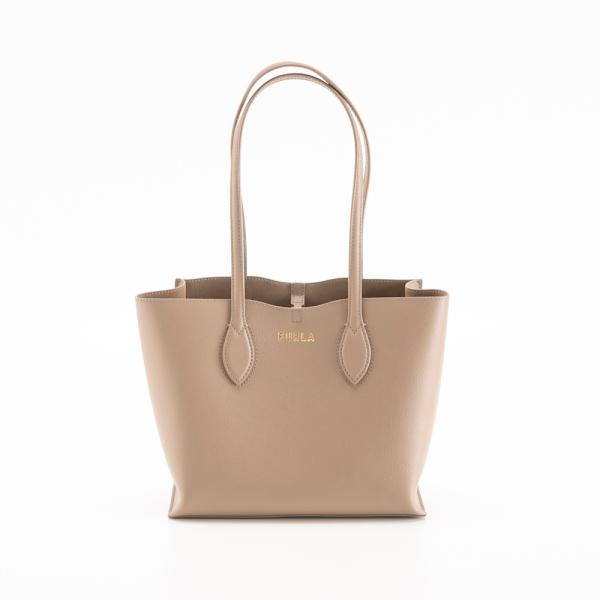 FURLA（フルラ） トートバッグ ERA S エラ WB00975 BX0306 フィット