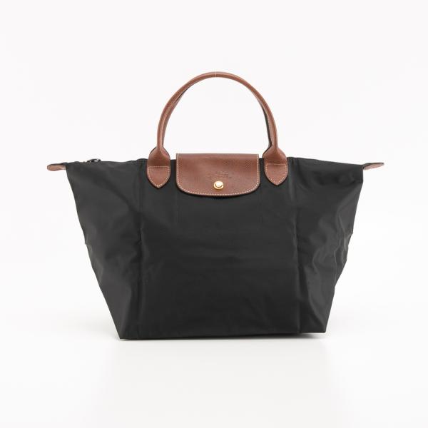 ロンシャン LONGCHAMP ル プリアージュ トートバッグ 1623 089　フィットハウス