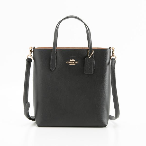 コーチ COACH トートバッグ スモールセアトート CP036　フィットハウス