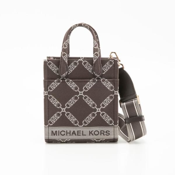 MICHAEL KORS（マイケルコース） 【特別価格】マイケルコース ハンド