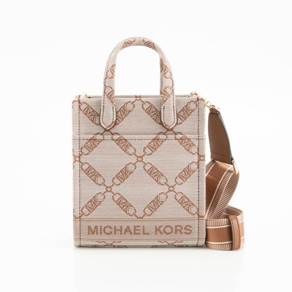 MICHAEL KORS（マイケルコース） 【特別価格】マイケルコース ハンド