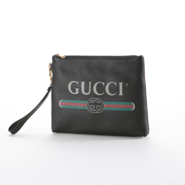 vintage GUCCI  クラッチバッグ GUCCI – Tagged 