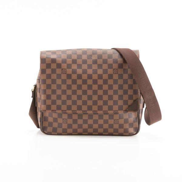 LOUIS VUITTON（ルイ・ヴィトン） 【ヴィンテージ・中古】ルイ