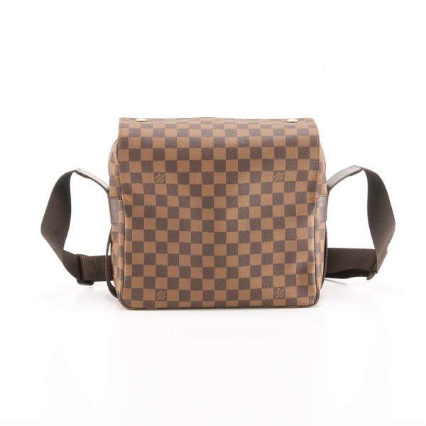 LOUIS VUITTON（ルイ・ヴィトン） 【ヴィンテージ・中古】ルイ