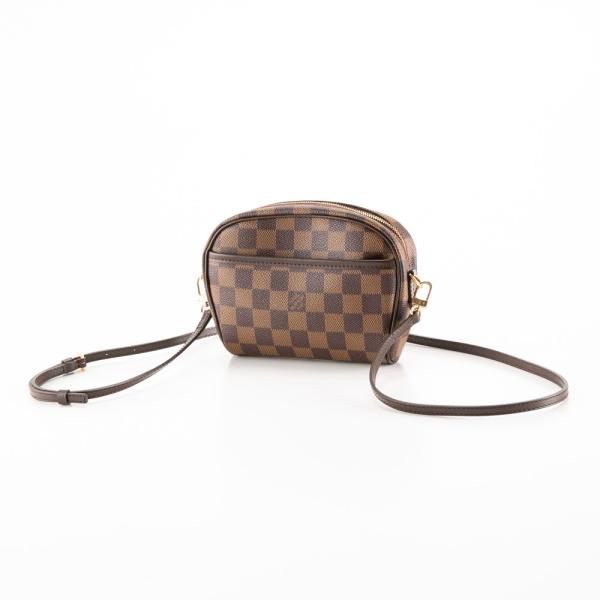 LOUIS VUITTON（ルイ・ヴィトン） 【ヴィンテージ・中古】ルイ