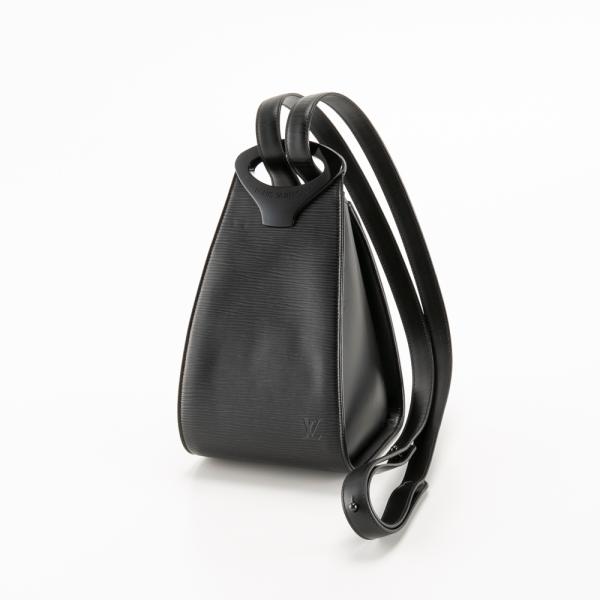 LOUIS VUITTON（ルイ・ヴィトン） 【ヴィンテージ・中古】ルイ