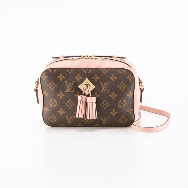 LOUIS VUITTON（ルイ・ヴィトン） 【ヴィンテージ・中古】ルイ