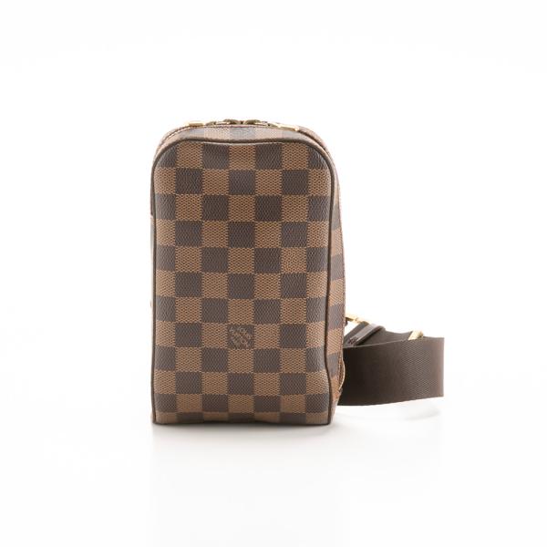 LOUIS VUITTON（ルイ・ヴィトン） 【ヴィンテージ・中古】ルイ