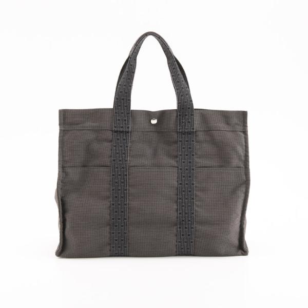 HERMES（エルメス） 【ヴィンテージ・中古】エルメス トートバッグ