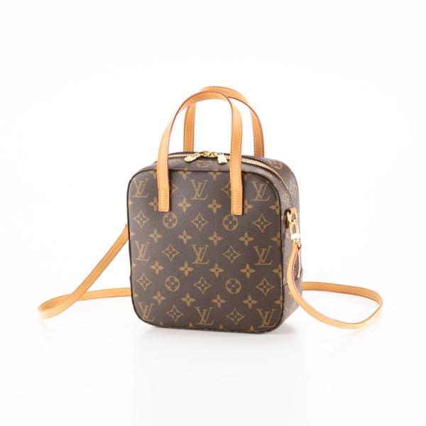 LOUIS VUITTON（ルイ・ヴィトン） 【ヴィンテージ・中古】ルイ