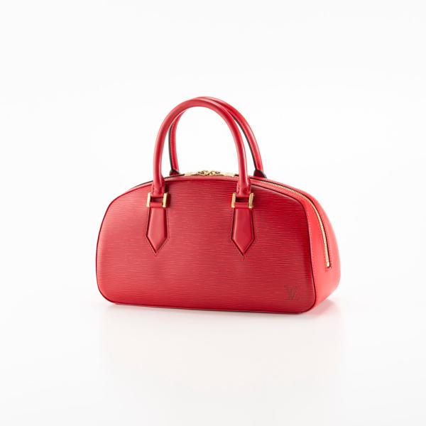 LOUIS VUITTON（ルイ・ヴィトン） 【ヴィンテージ・中古】ルイ