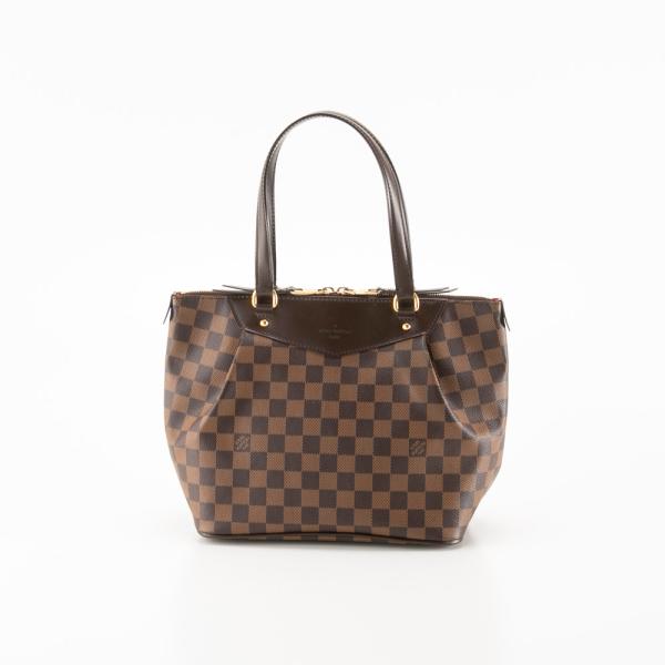 LOUIS VUITTON（ルイ・ヴィトン） 【ヴィンテージ・中古】ルイ