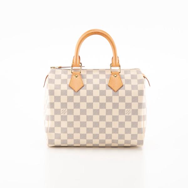 LOUIS VUITTON（ルイ・ヴィトン） 【ヴィンテージ・中古】ルイ