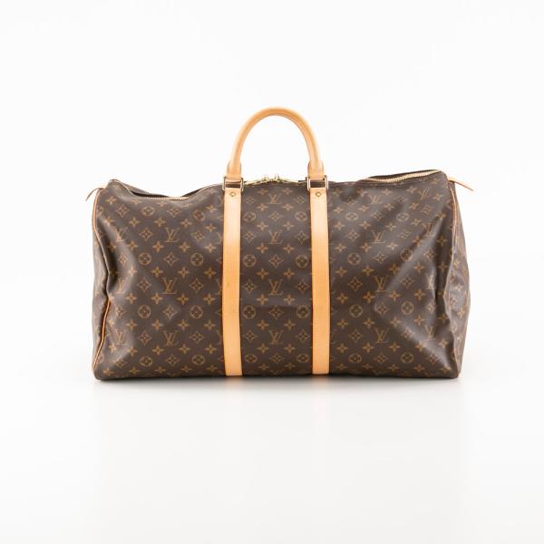 LOUIS VUITTON（ルイ・ヴィトン） 【ヴィンテージ・中古】ルイ