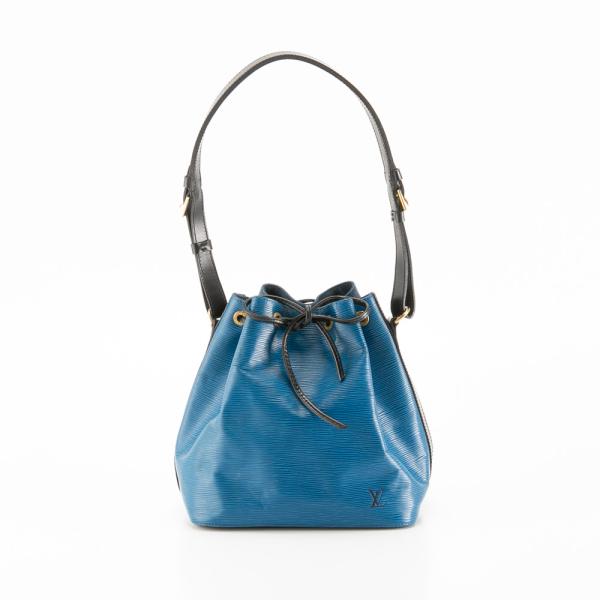 廃盤品　ルイヴィトン　ボディバッグ ルイヴィトン モノグラム バッグ メンズ LOUIS VUITTON バッグ メンズ