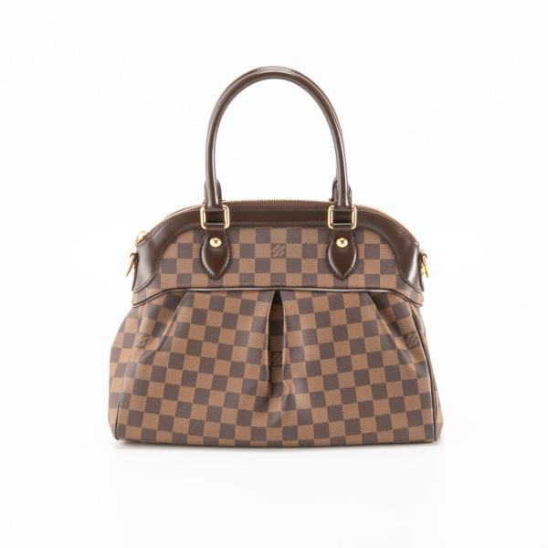 LOUIS VUITTON（ルイ・ヴィトン） 【ヴィンテージ・中古】ルイ