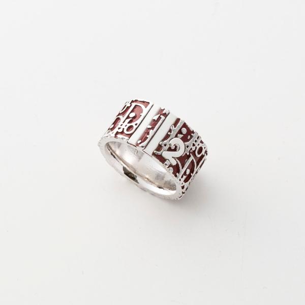 fithouse_340620kwh590001y