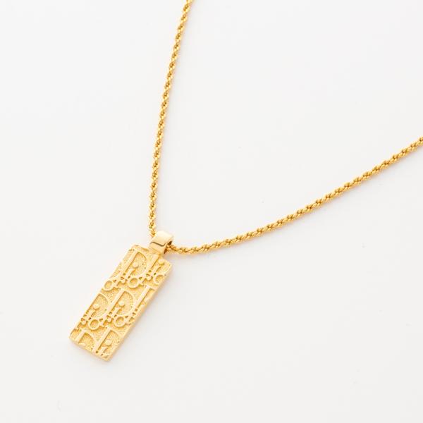 Christian Dior（クリスチャン・ディオール） 【ヴィンテージ・中古