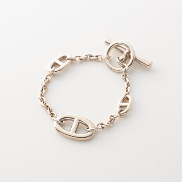 fithouse_340660kwh490038y