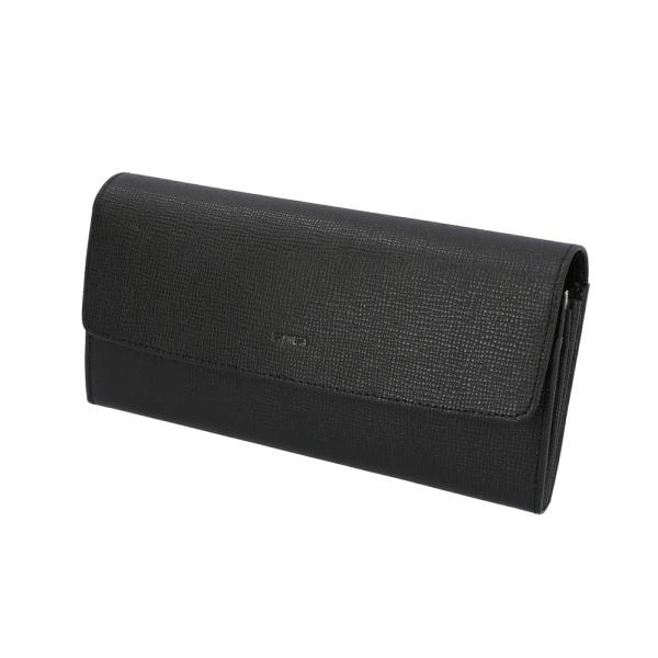 コムサ COMME CA 長財布 シュリー CCM74692N　フィットハウス
