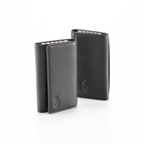 fithouse_410400kma310001y