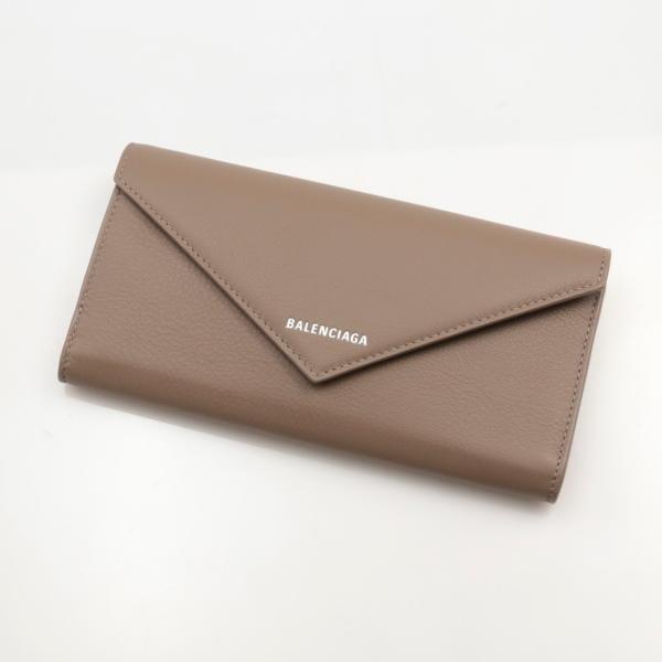 バレンシアガ Balenciaga レディース 財布 通販 人気ランキング 価格 Com