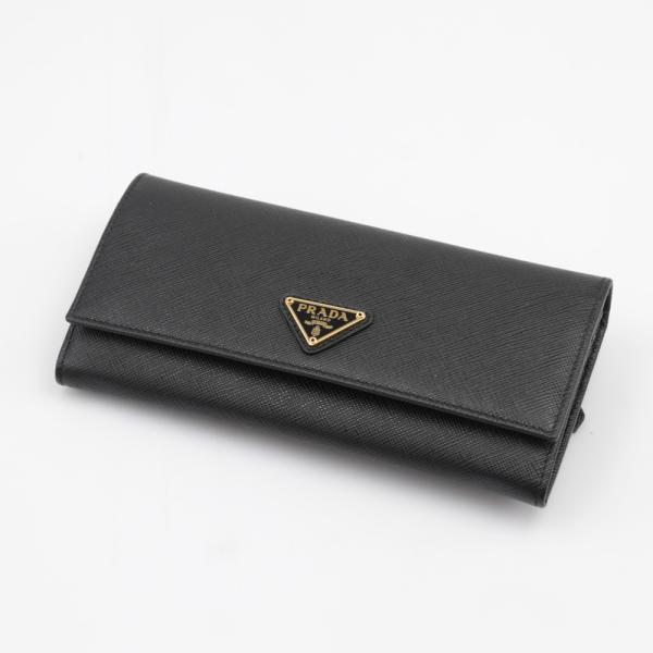 58％以上節約 PRADA メンズ長財布 ecousarecycling.com