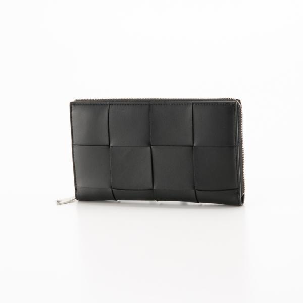BOTTEGA VENETA（ボッテガ・ヴェネタ） マキシイントレチャート
